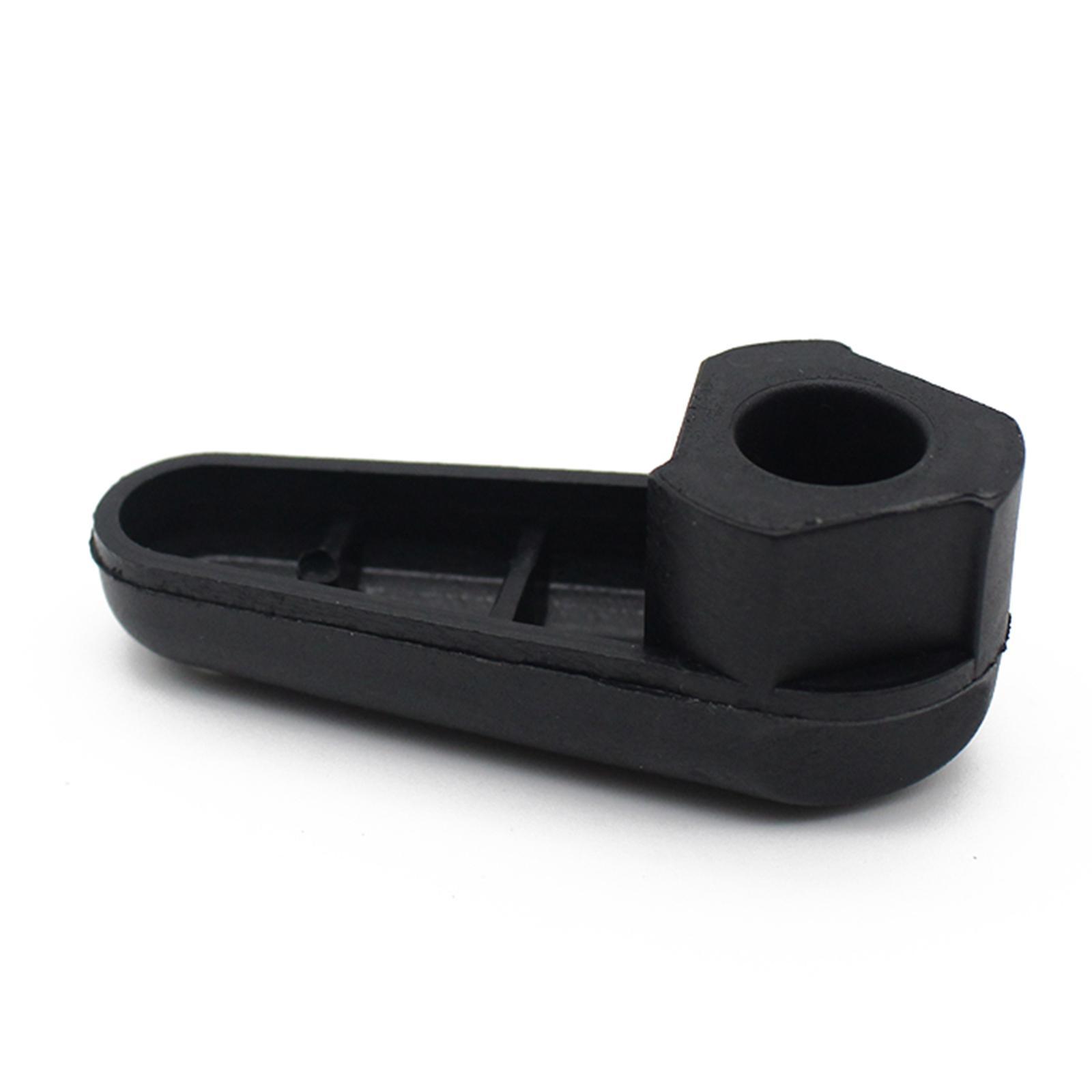 Oil Filler  Wrench Removal Parts for  R1200RT  Models