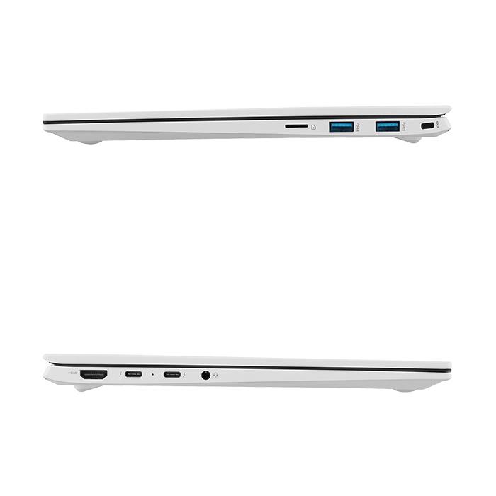 Laptop LG Gram 2022 14ZD90Q-G.AX31A5-D Hàng chính hãng