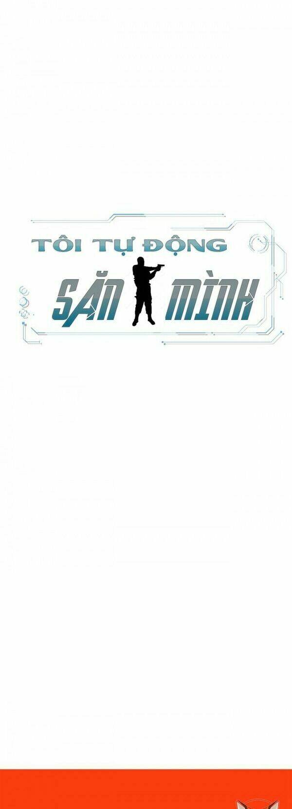 tôi tự động săn một mình chapter 82 32