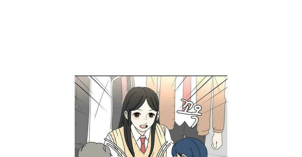 30 phút bước đi bên em chapter 66.5 4