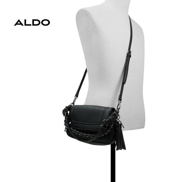 Túi đeo chéo nữ Aldo RAWIYA