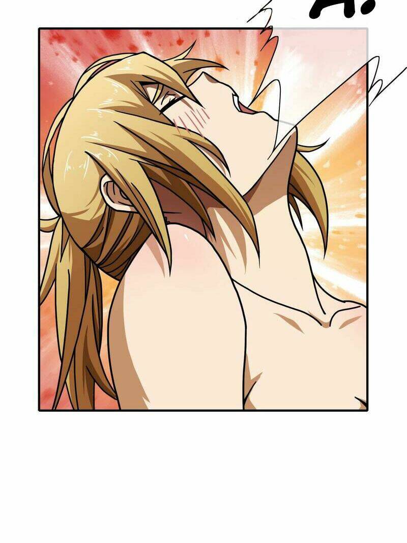 hộ hoa cao thủ tại đô thị chapter 60 23