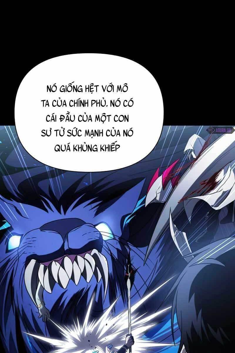 sự trở lại của người chơi sau 10000 năm chapter 39 132