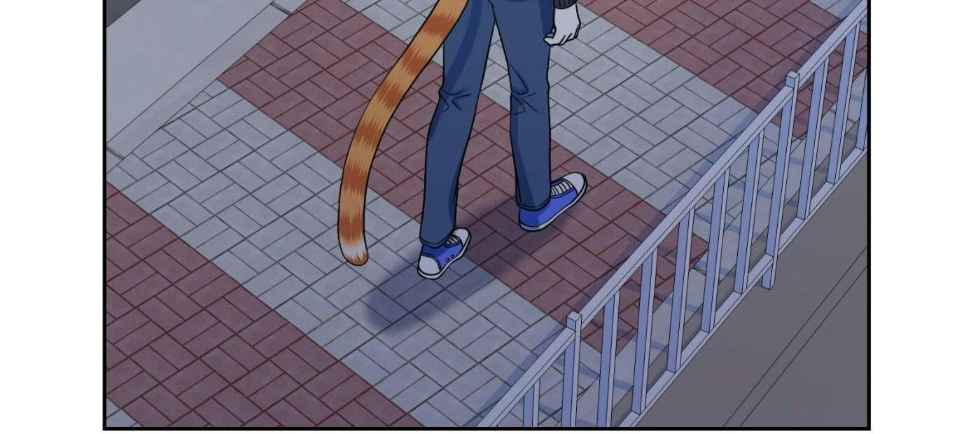 dự án xanh chapter 20 31