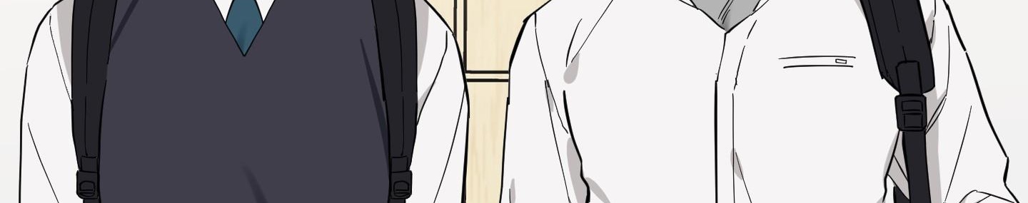 hãy nói rằng cậu nghe thấy đi chapter 3.1 12