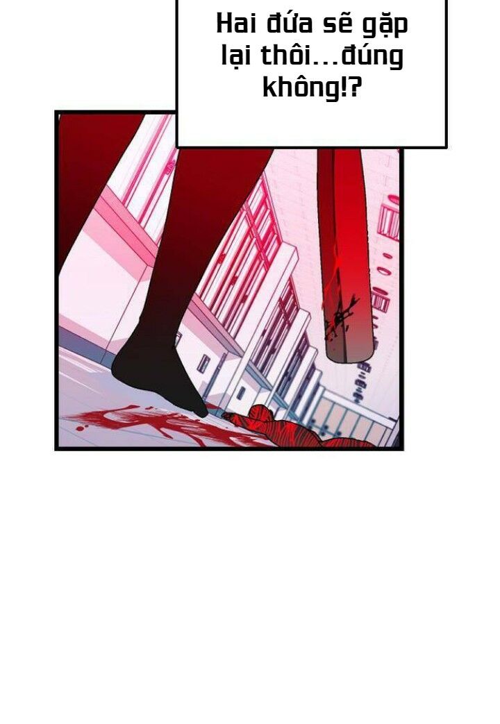 survive romance chapter 24 23