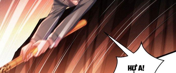 trở thành vương giả sau khi bị cắn chapter 9 17