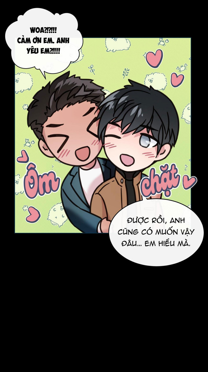 thực vật trị liệu chapter 5.5 20