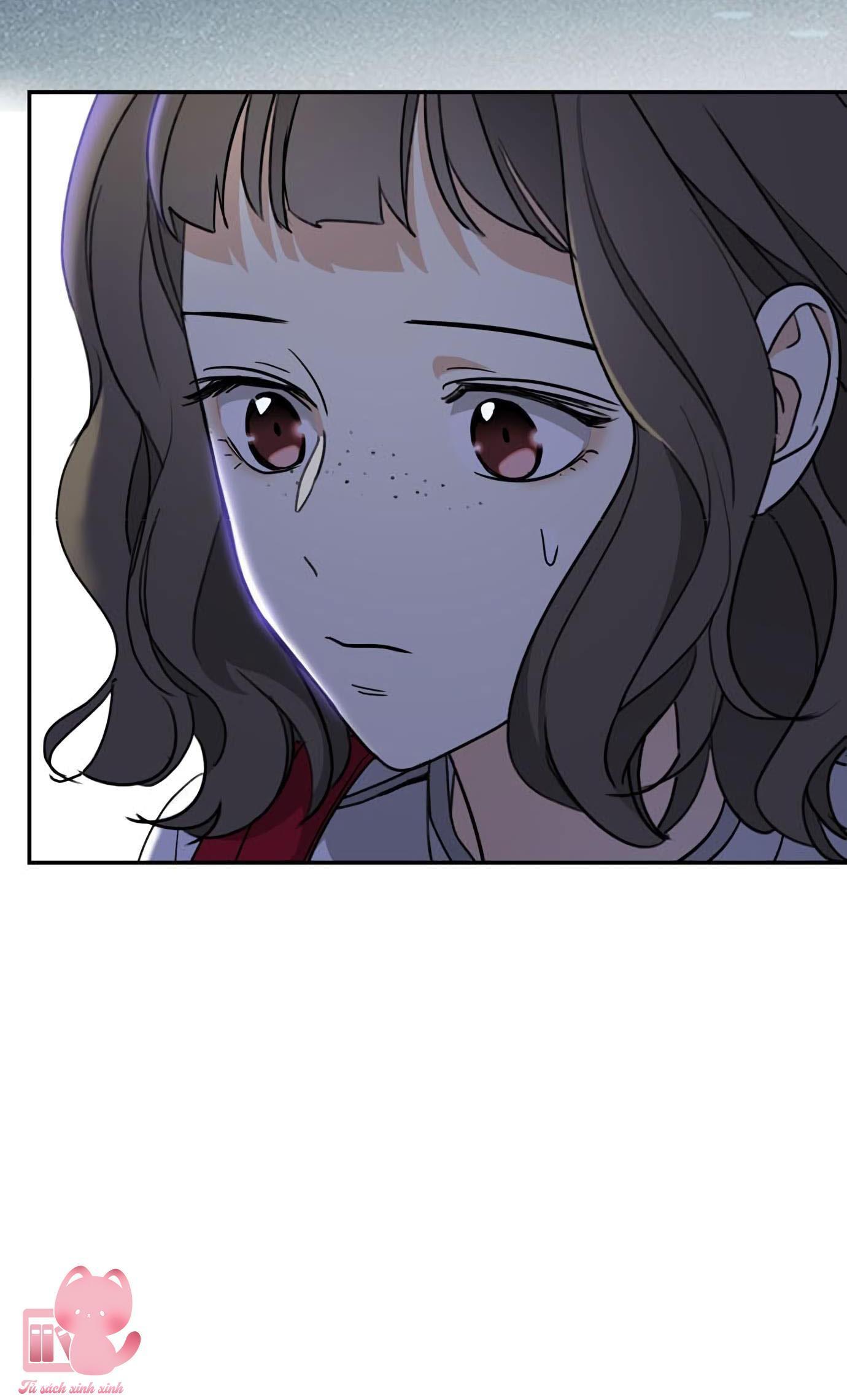 (hybe - le sserafim) crimson heart chapter 3 20