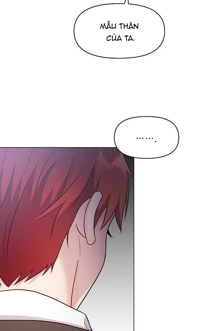 hôn thê nguy hiểm chapter 5.2 6