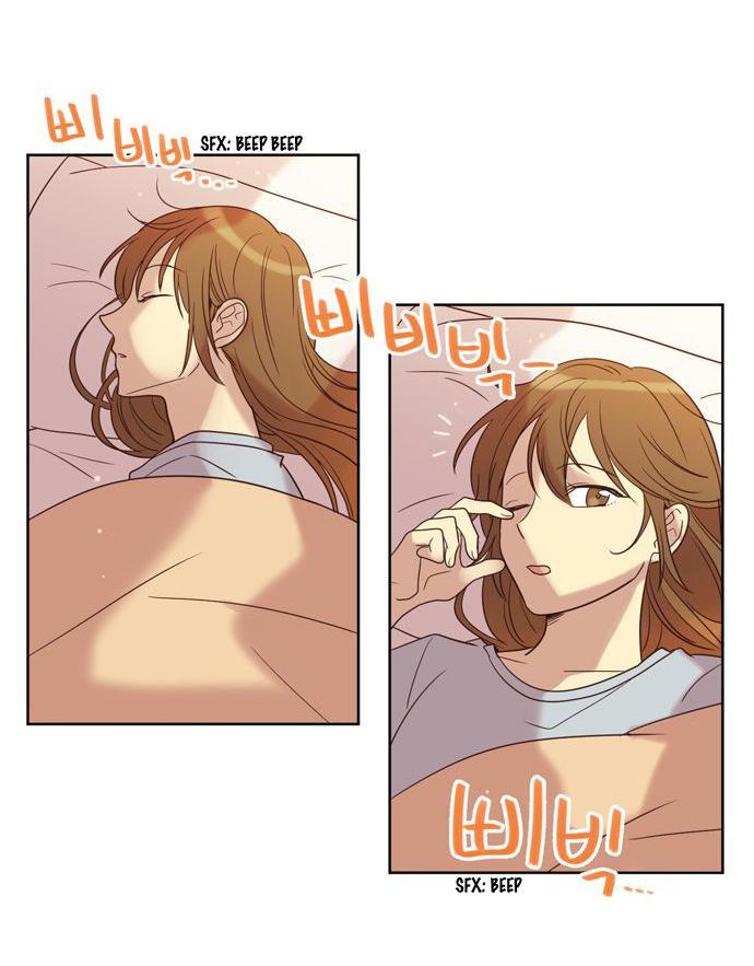 the devil who can't fly chapter 38 32