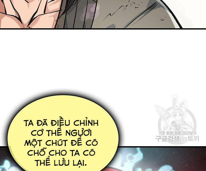 mục hạ vô nhân chapter 15 24