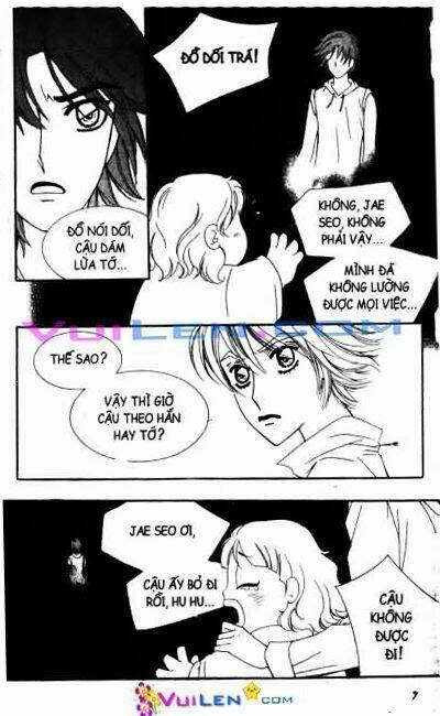 phép màu chapter 5 7