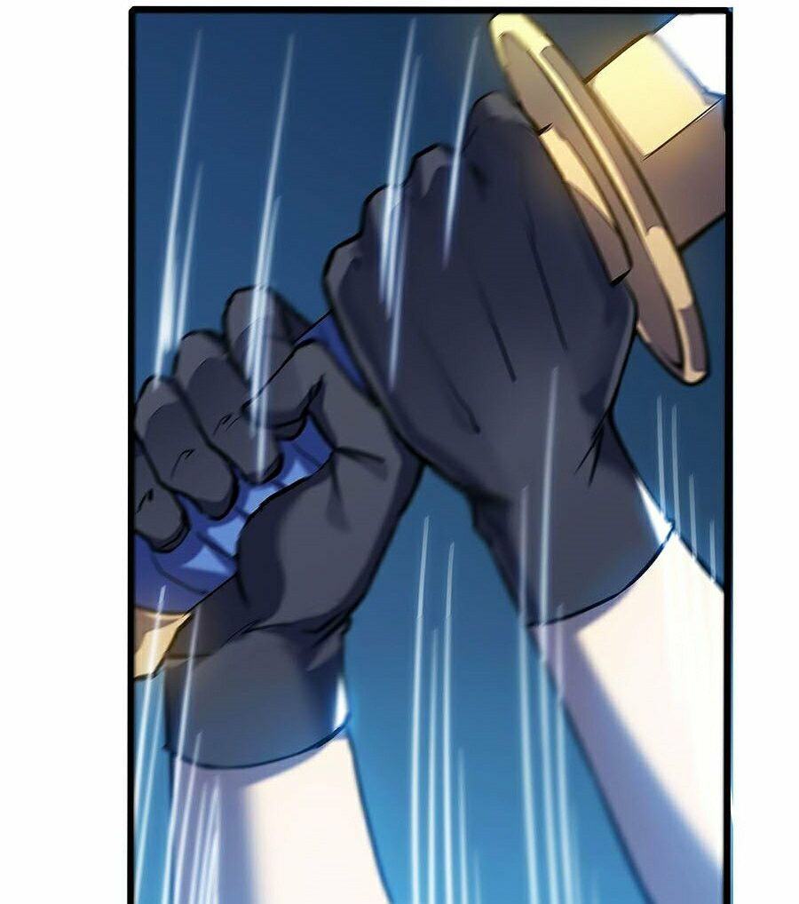 sát thần chi lộ tại dị giới chapter 4 44