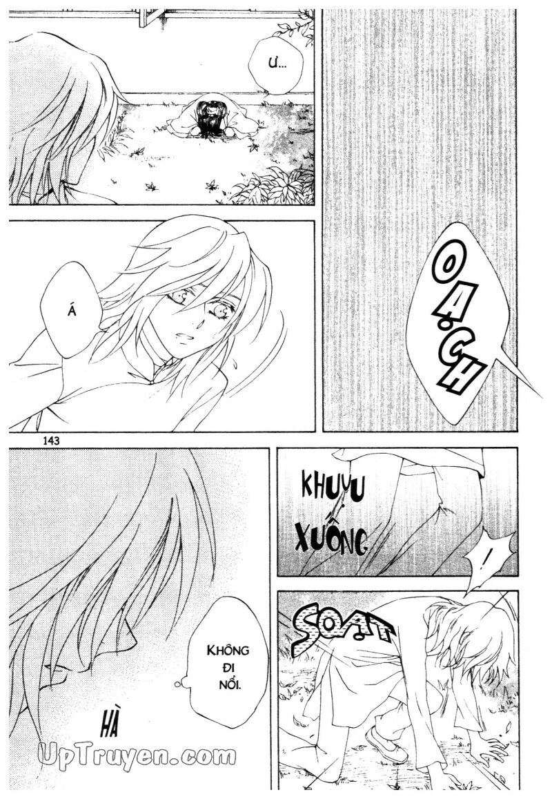 hoa nguyệt chapter 7 143