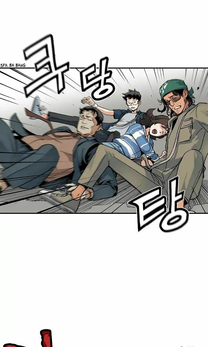 khát vọng trỗi dậy chapter 10 43