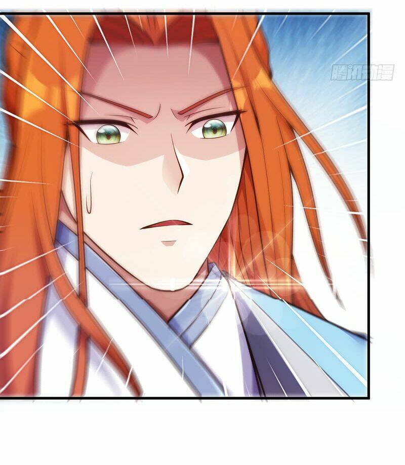 thiên hạ kiếp chapter 8 52