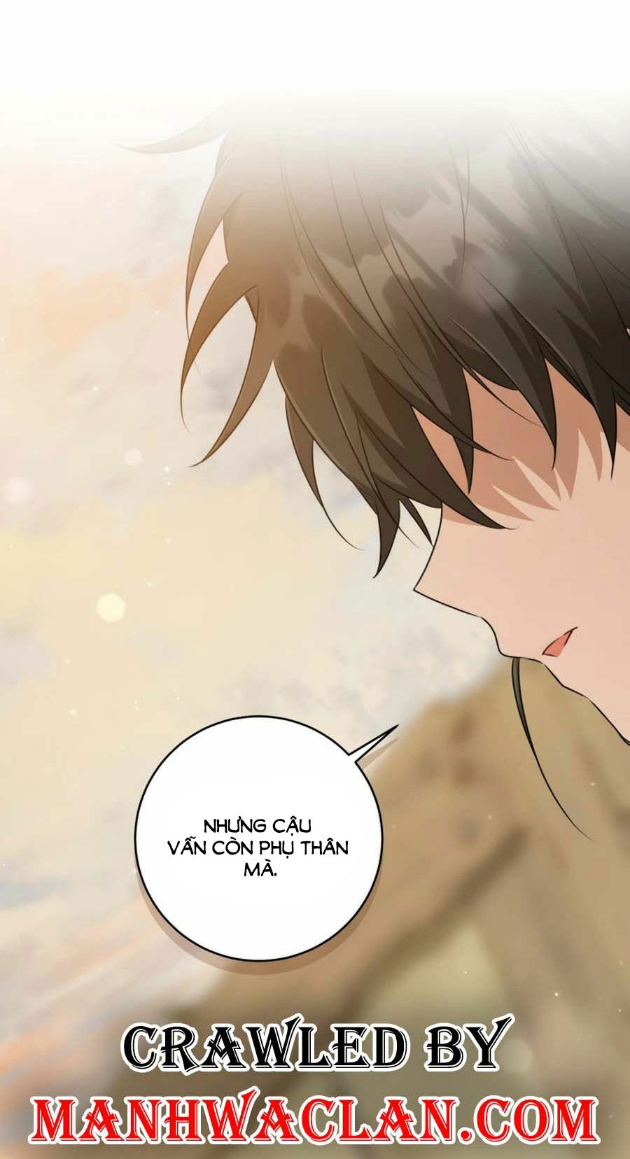 trở thành đứa cháu gái bị ghẻ lạnh trong gia tộc võ giả hùng mạnh chapter 36.2 36