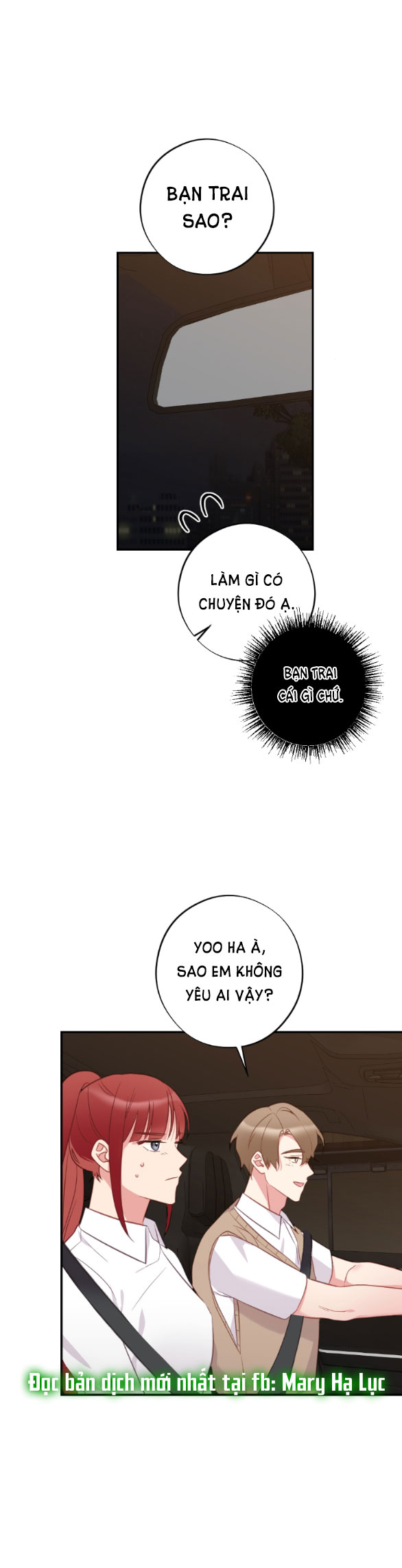 [18+] phương pháp xuất tinh của dosagyeon chapter 8.1 20