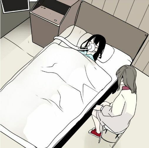 ứng dụng thẩm mỹ chapter 49 55