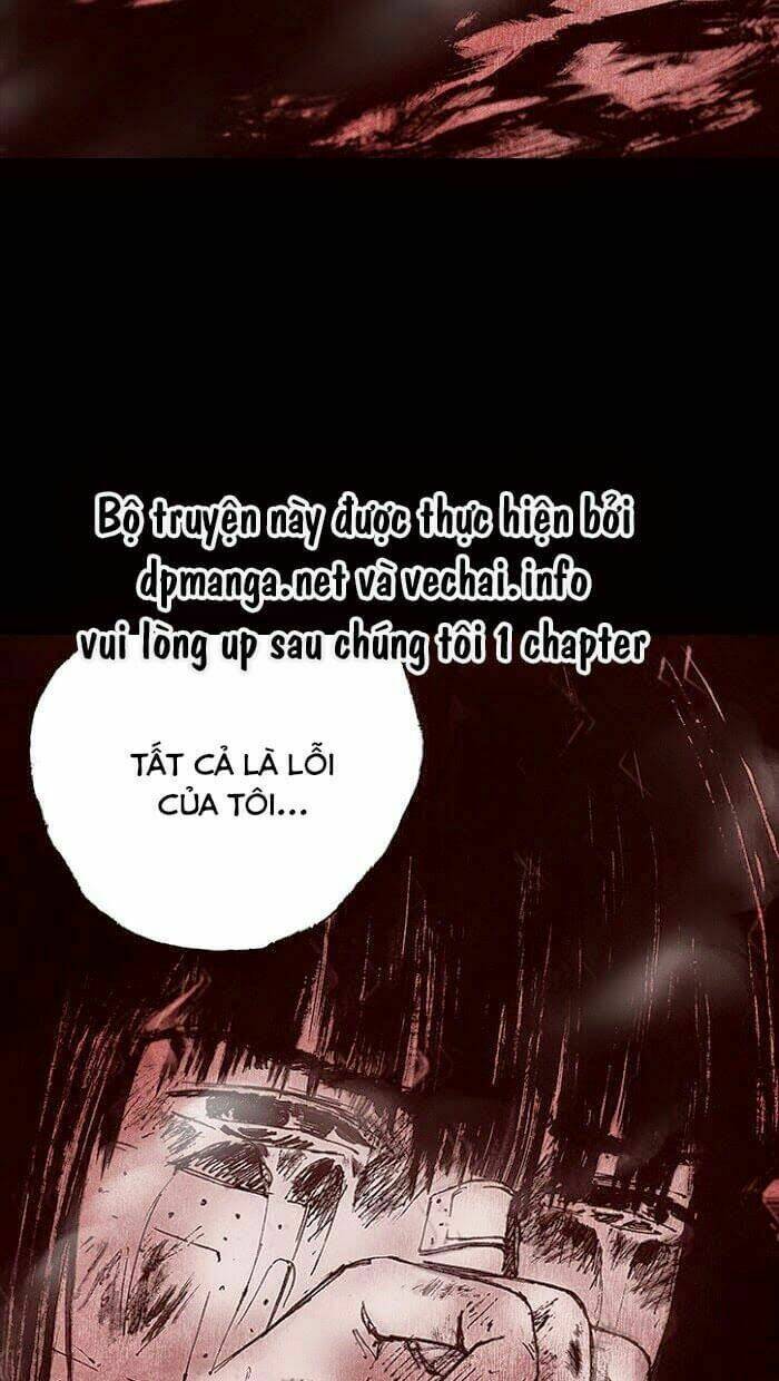 distant chapter 13 78