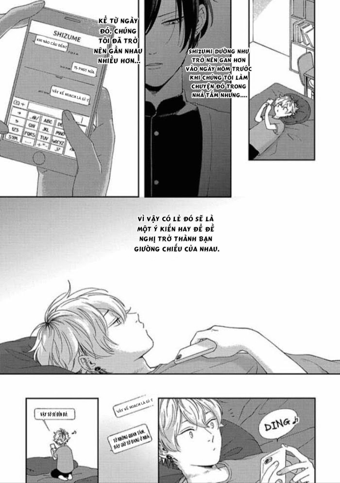 drop sex chapter 4 3