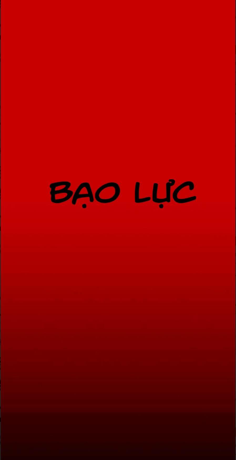 Võ Sĩ Quyền Anh chapter 58 1