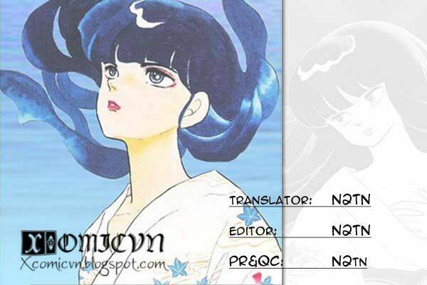 lời nguyền bất tử chapter 9 1