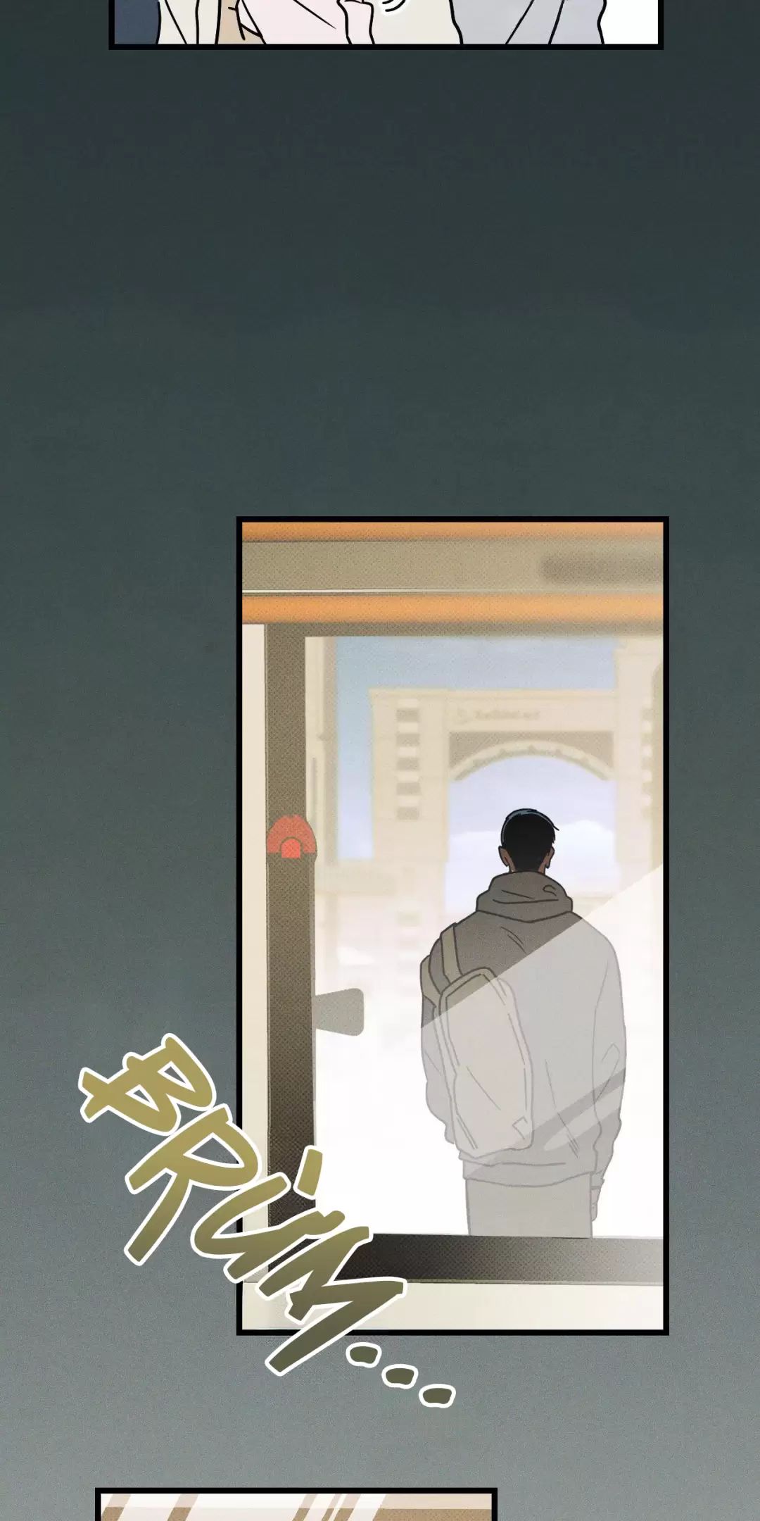 lời tỏ tình từ con số 0 chapter 1 36