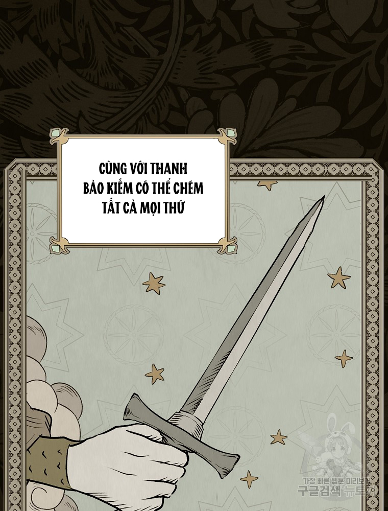 quý cô bí ẩn - secret lady chapter 48 18