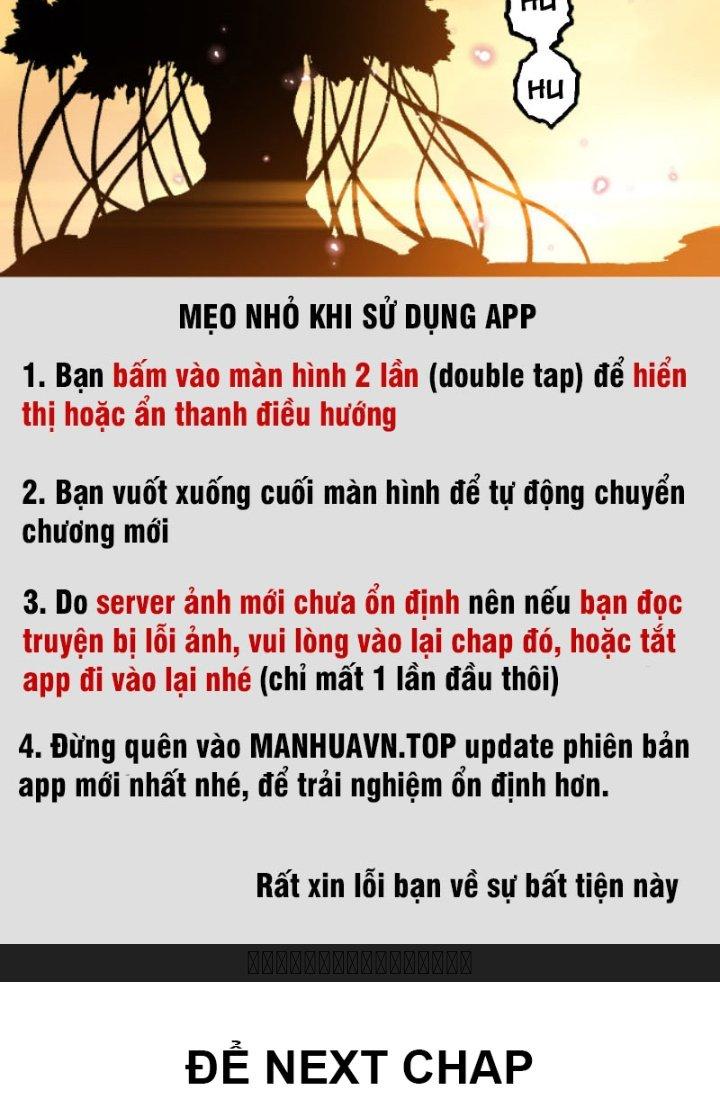 từ cây cổ thụ bắt đầu tiến hóa chapter 13 133