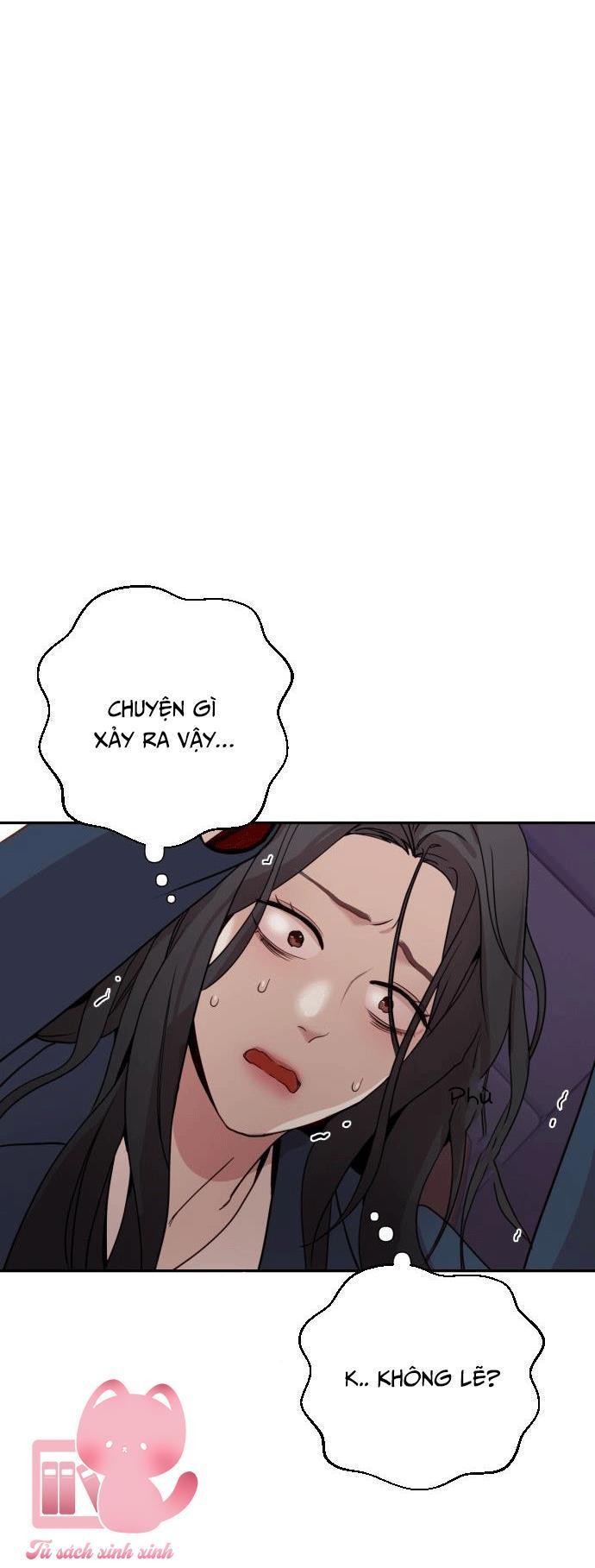 hãy sinh con ra nhé chapter 1 84