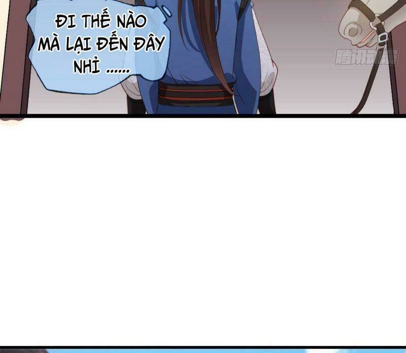 đứng yên ! phụng chỉ đánh cướp đây chapter 38 17