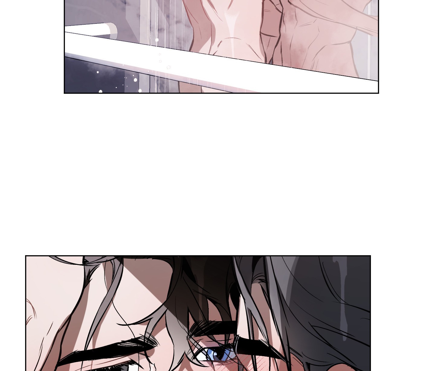 định rõ mối quan hệ chapter 17 78