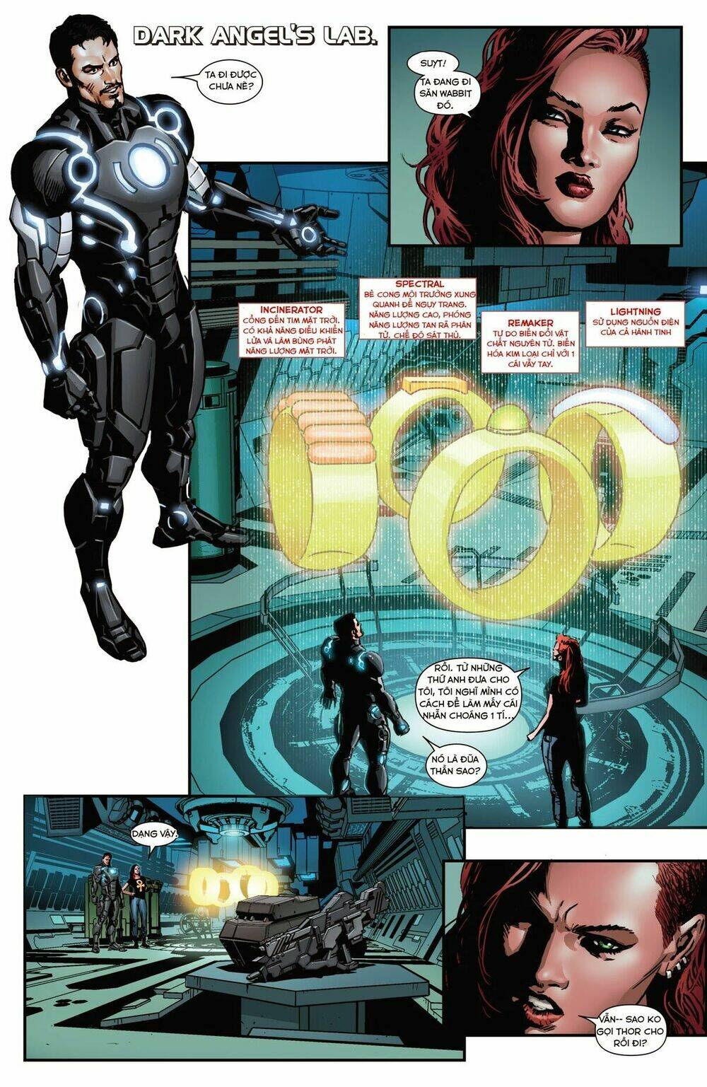 iron man v5 chapter 23 20