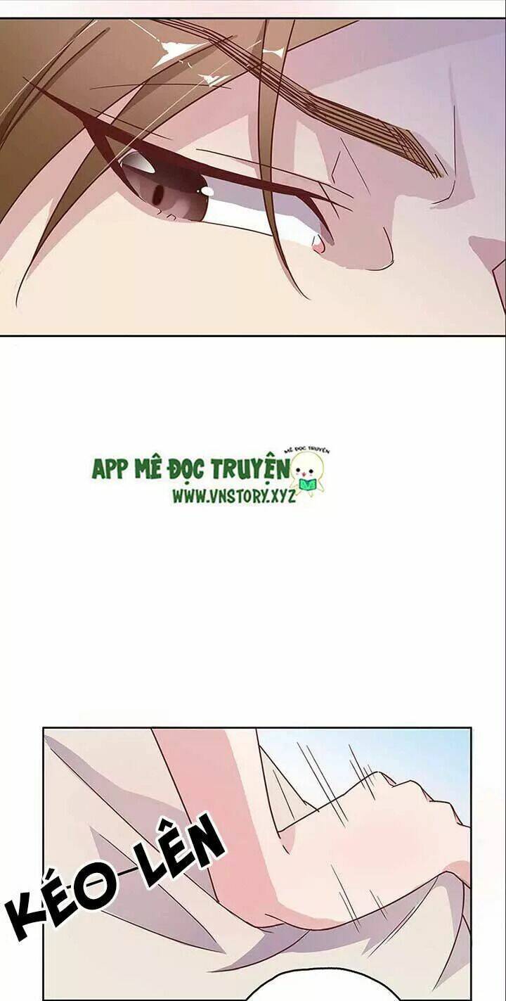 yêu em, sai đến tận cùng chapter 5 15