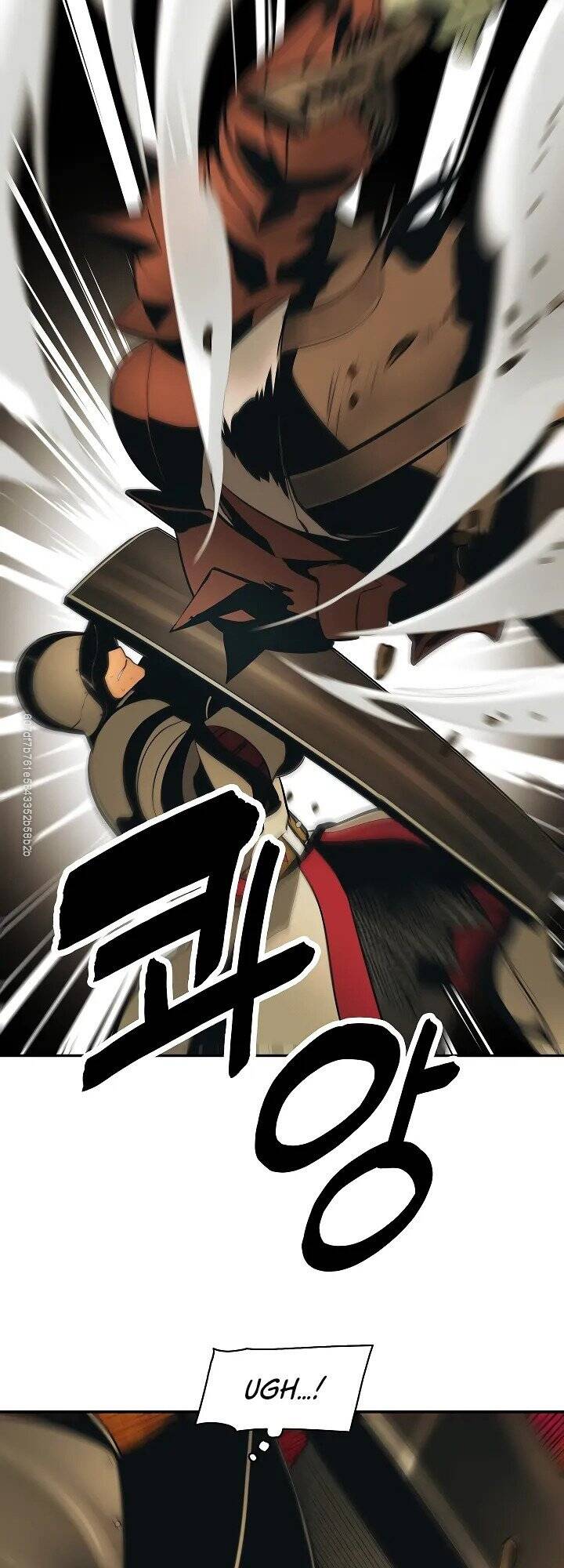 bất bại chân ma chapter 79 24