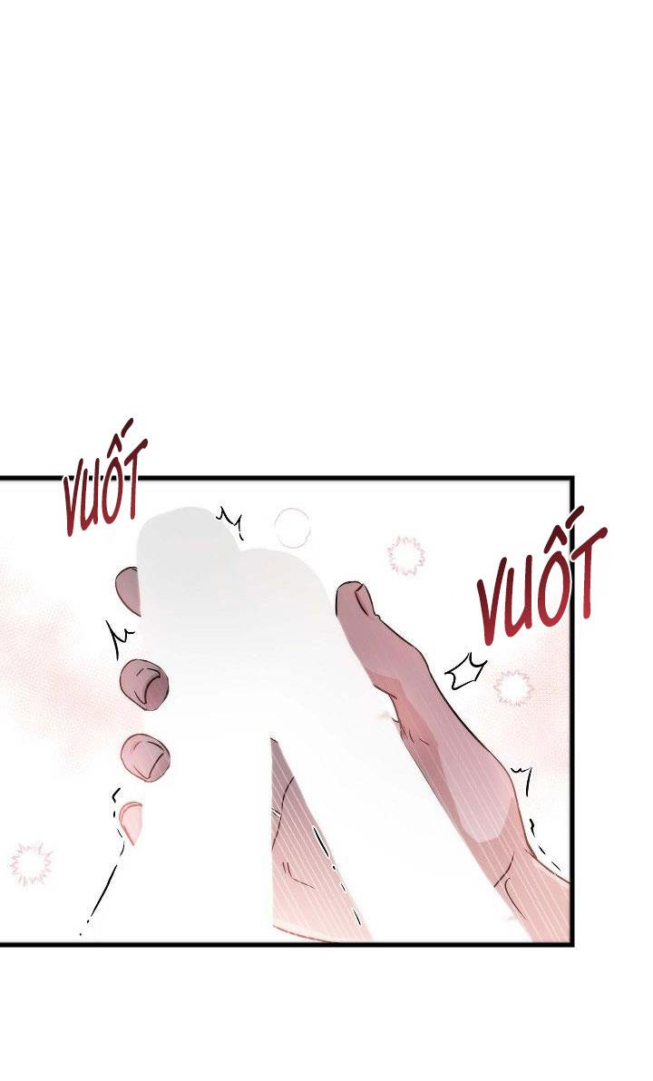 tình yêu của hyung tae chapter 3 45