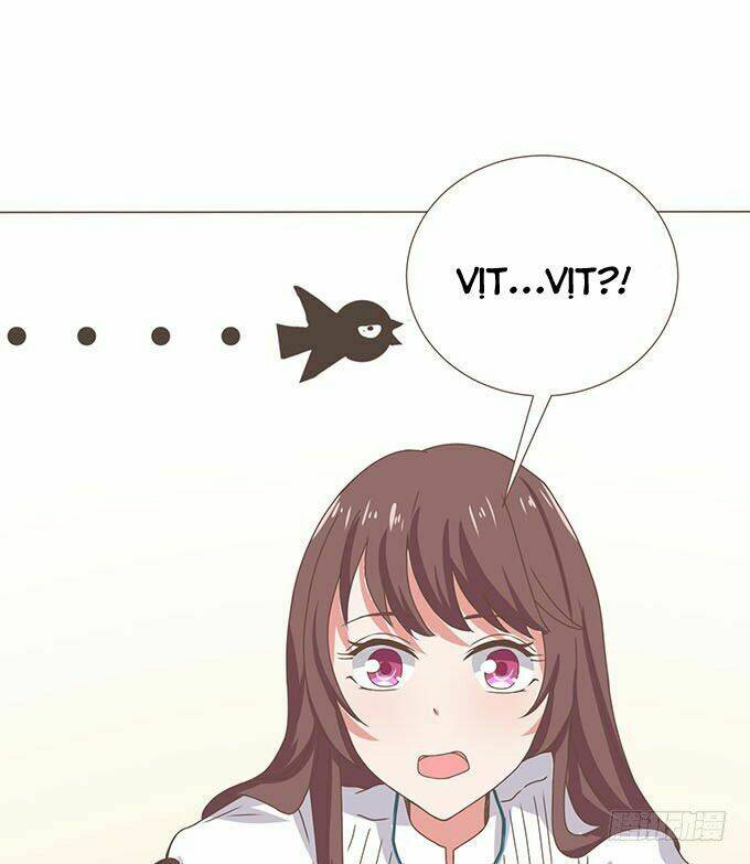 tình yêu ba tuyến chapter 11 117