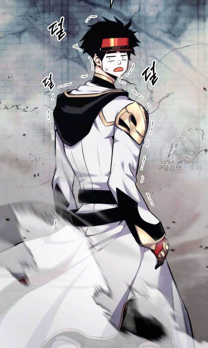 huyền thoại game thủ - tái xuất chapter 86 154