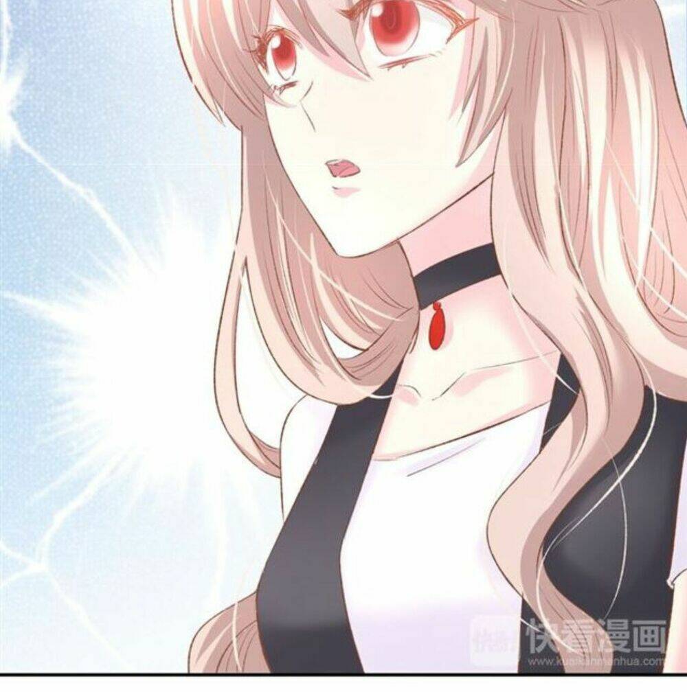 hôn nhân ấm áp : tổng tài sủng vợ thành nghiện chapter 23 15