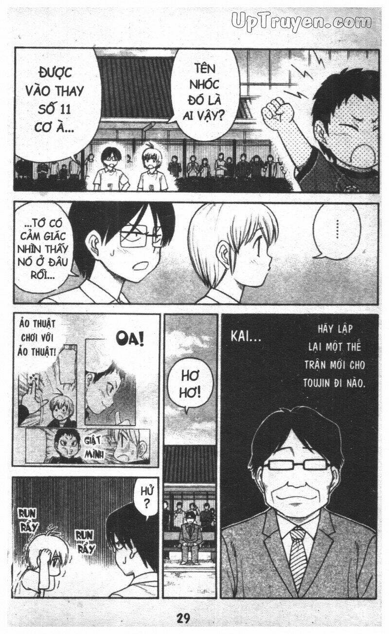 golden age chapter 7 30