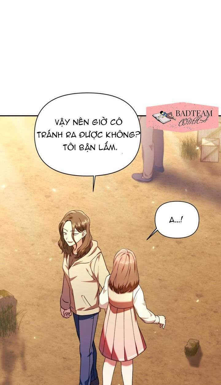 Kí Sự Hồi Quy Chapter 10 - Trang 72