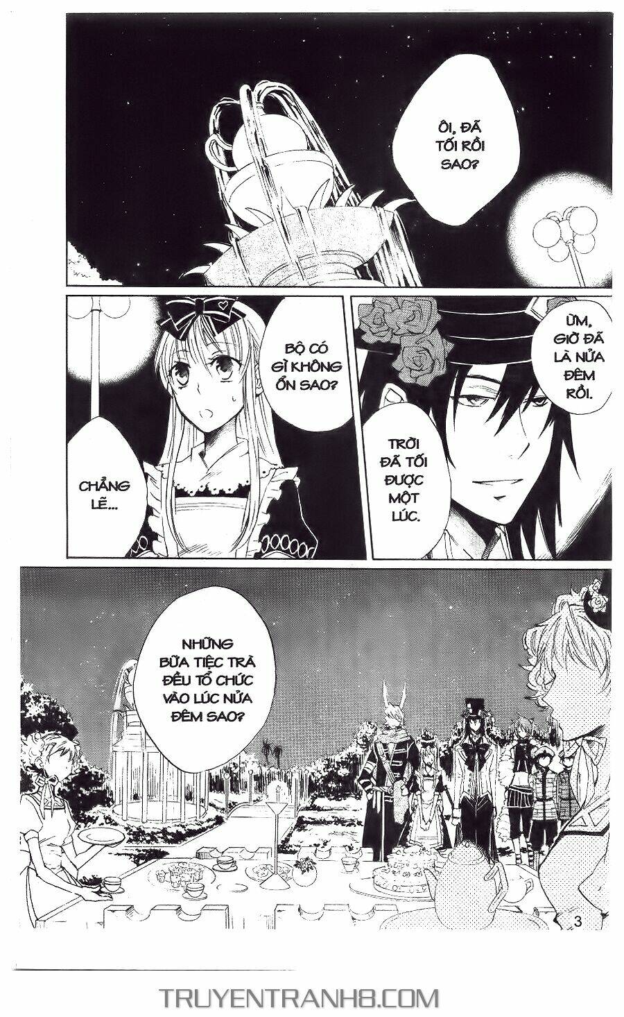 alice lạc vào xứ sở trái tim chapter 6 2