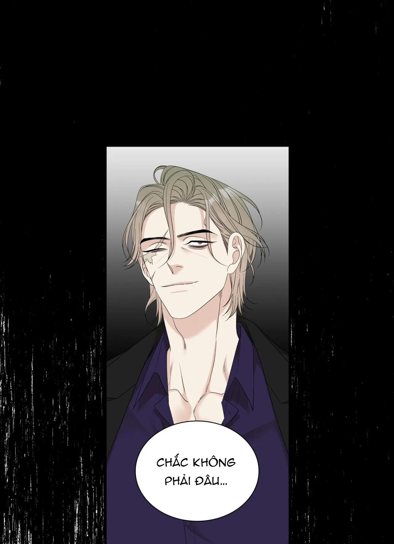 tên rác rưởi chapter 61 35