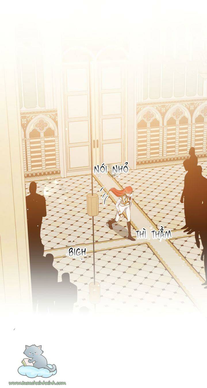 cái chết của lamia orphe chapter 32 44