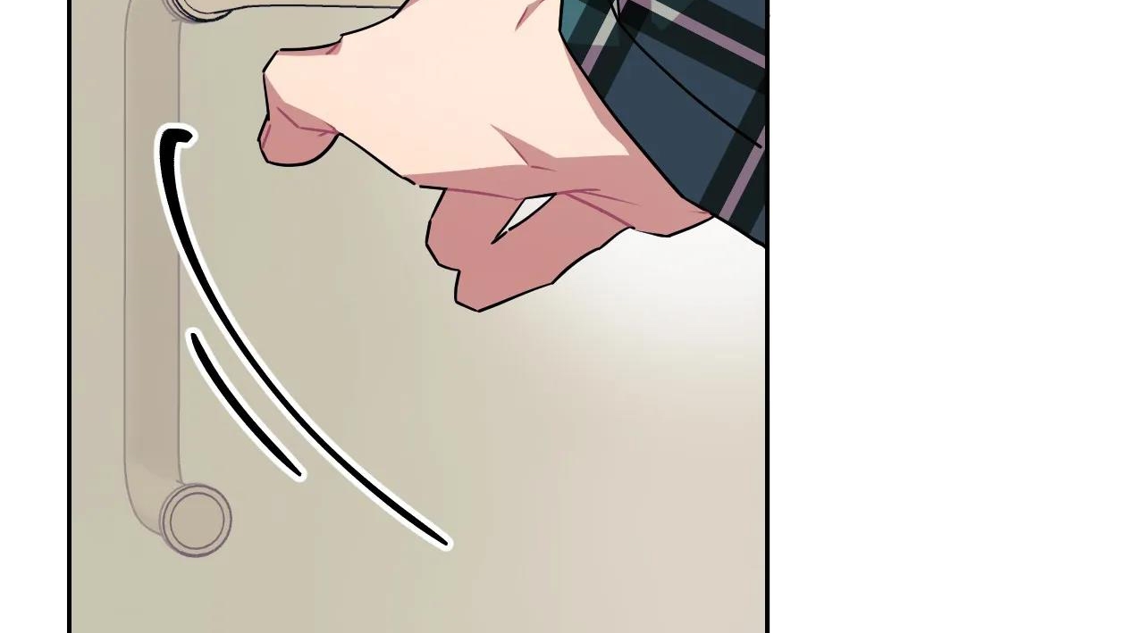 tiêu chuẩn tình yêu 100% chapter 1 169