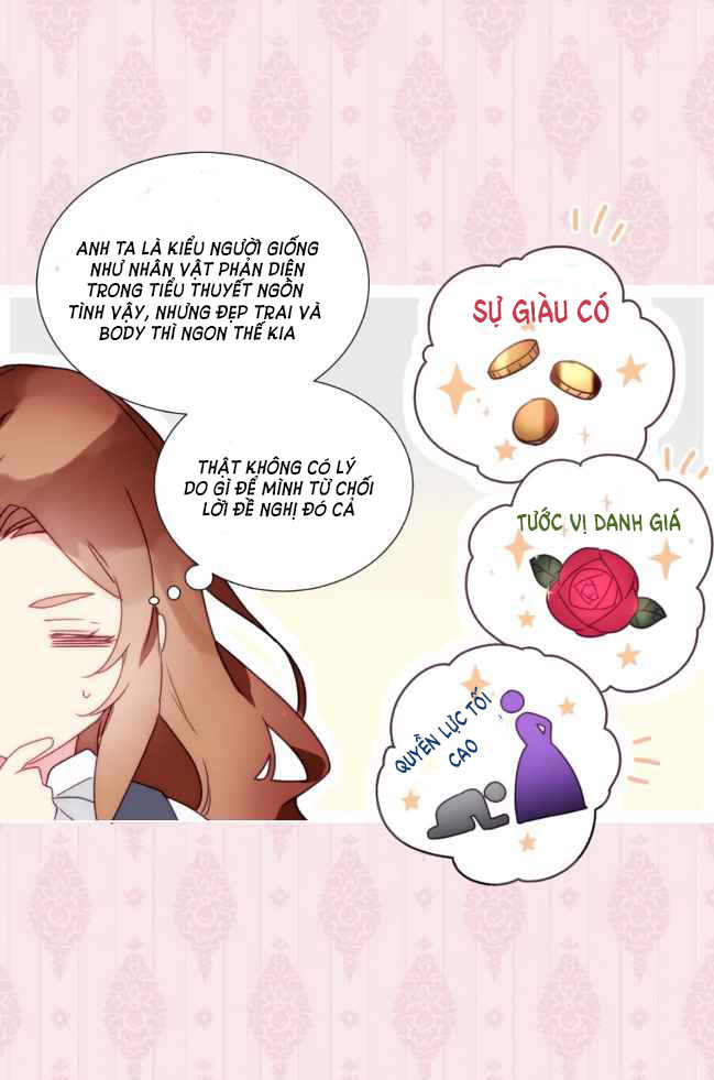 tổng hợp prologue chapter 13 12