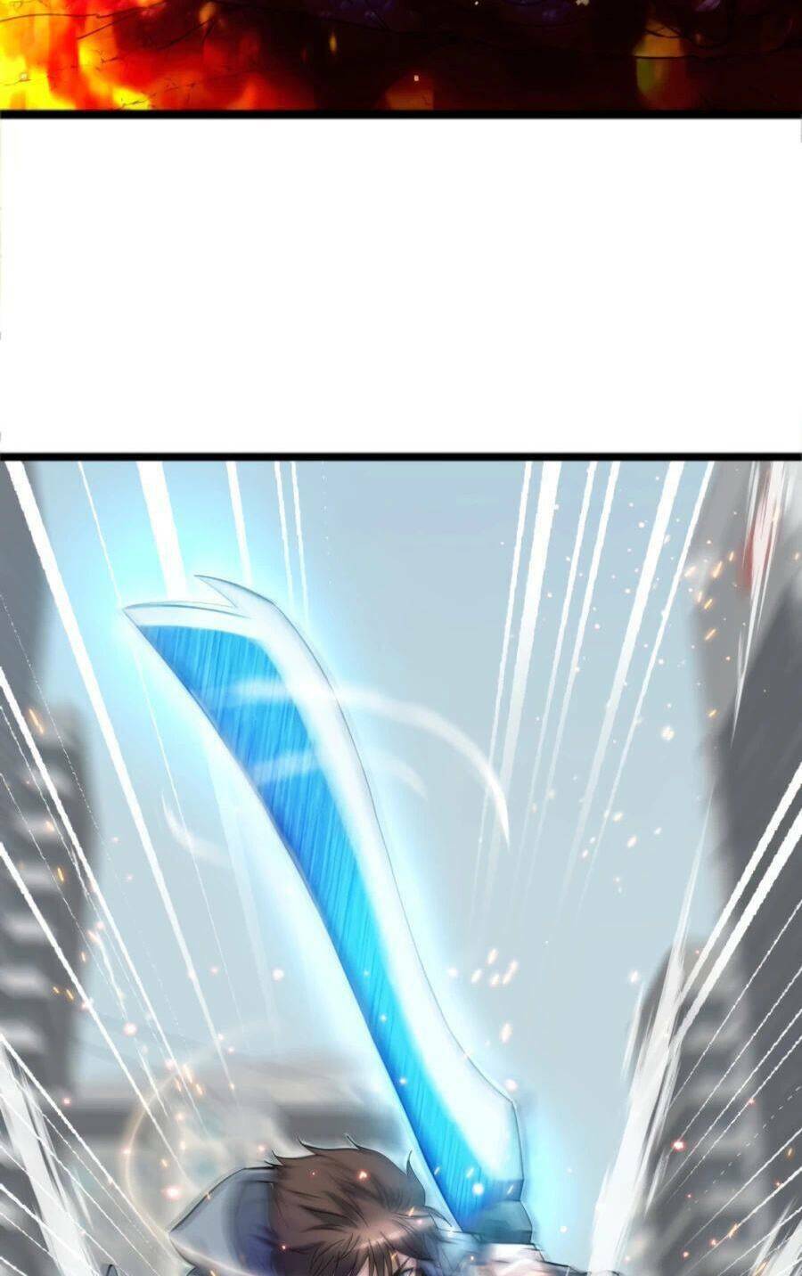 mẹ tôi là chòm sao bảo hộ m chapter 30 9