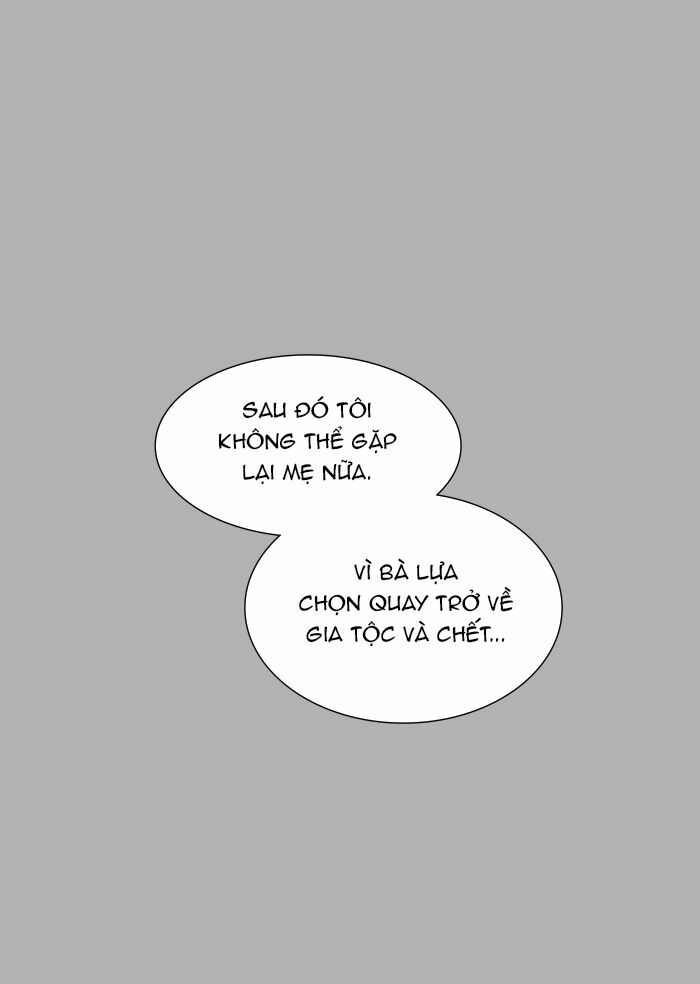 tòa tháp bí ẩn 2 chapter 287.5 6